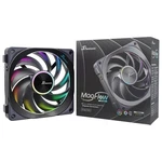 Magflow Argb, 1-FAN Kit. Fixed Price $87.73.
