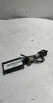 Corsair Rgb Hub RWF0040 Lighting Node Fan Controller Pc. Fixed Price $13.19.