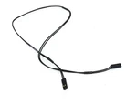 Hp Turbo Drive Pin Cable Z420 Z620 Z820 Z440 Z840 Led Wire 225537-009. Fixed Price $6.95.