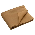 Meccanixity Speaker Grill Cloth Polyester Fiber Mesh Fabric.... Fixed Price $26.12.