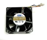 B910333NN, 612592962385, DATA0838B2U-P005 Avc 12V Pwm 4 Wire Fan New. Fixed Price $39.99.