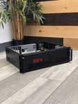 Chenbro RM42300 Npi 50018 Series 4U Rackmount Chassis - Used. Fixed Price $199.99.