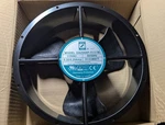 Orion Fans OA254AP-11-1TB 115VAC 60HZ 33W Ball Bearing New. Fixed Price $69.00.