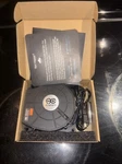 Multifan S2, Quiet 120MM Usb Blower With Speed Control, Ul-certified For .... Fixed Price $11.50.