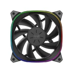 Win Sirius Extreme 120MM Fan Single Pack (FN-ASE120-1PK). Fixed Price $13.00.
