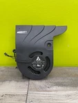 Apple Imac 27" A1312 Series Cpu Cooling Fan BFB1012MD-HM00 610-0064. Fixed Price $10.95.