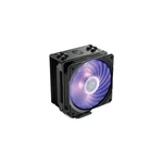 Master Hyper 212 Black Edition Rgb Cpu Air Cooler, SF120R Fan Years. Fixed Price $45.90.
