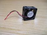 Fonsan DFB0412L Delta Electronics Axial Fan. Fixed Price $19.77.