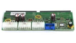 Fujitsu Power Backplane Primergy Server A3C40125913. Fixed Price $15.00.