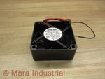 Matsushita 2410RL-05W-B50 Fan. Fixed Price $39.77.