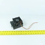 Bayer FR2000 Flex T1270 Ibm Thinkcentre Fan/blower Assy 0DM00004833-10. Fixed Price $22.42.