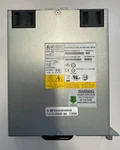 23-0000113-01, Brocade 6505/6510 Exhaust Power Supply/fan. Fixed Price $312.00.