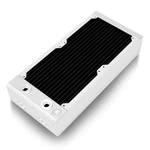 Ek Water Blocks 3831109839492 Radiatior Brass Copper Stainless. Fixed Price $260.99.