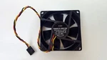 Dell Optiplex 390 990 3010 7010 Cpu Fan CN-099GRF. Fixed Price $5.95.
