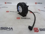 Ebm Papst RL48-19/14ML Blower. Fixed Price $20.99.