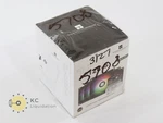Thermalright 5-PACK TL-C12C-S 120MM 4PIN Pwm Fan. Fixed Price $19.99.