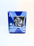 Arctic Freezer 7 X Compact Multi-compatible Cpu Cooler ACFRE00085A New. Fixed Price $26.99.