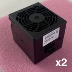 Ibm 00FV629 POWER8 Chassis Fan For Lot Of 2X. Fixed Price $29.95.
