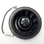1PCS New Centrifugal Fan For Emb R2E220-AB06-05 230V 85/115W 2750/3050RPM. Fixed Price $134.79.