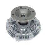 Engine Cooling Fan Clutch-base Us Motor Works 22185. Fixed Price $115.99.
