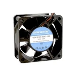 D24-B10A-05W3, Globe Fan 24V Dc Cooling 60MM X 25MM (2.36" 1.0") 17 Cfm. Fixed Price $19.95.
