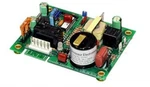 Dinosaur Pins (FAN50PLUS), Universal Igniter Board With Control. Fixed Price $119.91.