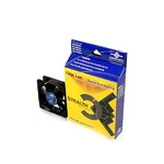 Vantec Stealth 60MM Silent Case Fan. Fixed Price $12.00.