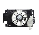 Cooling Fans Assembly For Toyota Prius 2012-2015. Fixed Price $49.25.