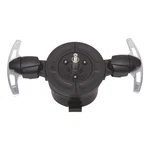 PTS-2 Uflex Double Paddle Trim System. Fixed Price $390.75.