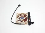 Noctua NF-A6X25 Premium Quiet Fan 60X25MM New Surplus!. Fixed Price $10.00.
