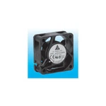 Delta AFB0412LB-F00 40MM Tac Sensor 40X15MM Fan. Fixed Price $16.75.