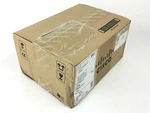 Cisco ME-3400EG-2CS-A Metro Managed Gigabit Ethernet Switch. Fixed Price $543.27.