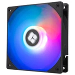 Thermalright TL-C12RB-S V2 Cpu 120MM Argb Case Cooler Fan, 4PIN Pwm Conne.... Fixed Price $14.04.