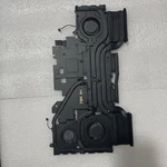Dell Alienware M16 R1 Heatsink With Fans - 0P3P86 Hs. Fixed Price $74.80.