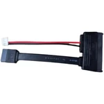 747933-001 For Hp Elitedesk Mini 800 G1 Driver Power Cable And Sata 747933-002. Fixed Price $16.00.