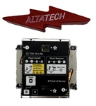Hp 865310-001 BL460C GEN10 CPU2 Heatsink. Fixed Price $39.95.