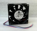 Delta 92MM High Airflow Fan 48V Dc 154 Cfm Wire 92X38MM PFB0948UHE. Fixed Price $13.79.