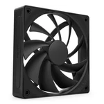 Nzxt F120Q 120MM Quiet Airflow Pc Case Fan High Pwm Control Black. Fixed Price $21.09.