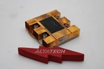 Dell 05JNGY Heatsink Assembly #1 135W+ FC630. Fixed Price $39.95.