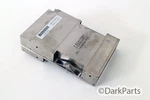 Ibm Xseries 336 TYPE-8837 Heatsink Cooler Fru 90P5281 33P2385. Fixed Price $13.04.