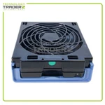 Lot Of Dell Poweredge 6600 6650 Hot Swap Cooling Fan 03N541. Fixed Price $27.99.