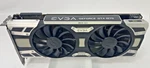 Evga Geforce Gtx 1070 Gaming 8GB Graphics Card, 08G-P4-6173-KR. Fixed Price $99.99.