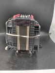 Tt Thermaltake PLA12025S12HH-LV 12V 0.5AMP Cooling Fan E232. Fixed Price $34.95.