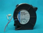 Ebm Papst RL48-19/12 Flatpak Fan 12VDC. Fixed Price $118.99.
