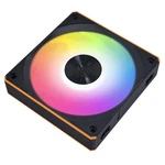 Lian 12CL1W1B Wireless 120MM Argb Case Fan Single Black. Fixed Price $36.69.