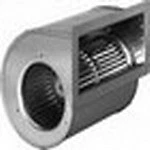 Ebm-papst D2E133-AM47-23. Fixed Price $435.07.