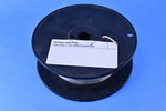 170 Wiremaster Shielded Cable 1-COND 16AWG Cu 600V M27500-16ML1T08. Fixed Price $249.95.