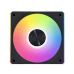 Lian Uni Fan Wireless 120MM Black Case 29.8DB 2150 12CL1W1B. Fixed Price $32.99.