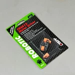 Osepp Motor Driver Dual Bridge Dc Ideal For Small Robot Vehicles 6V-12V TB6612. Fixed Price $8.96.