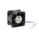 1X New Original ACS-2811-FAN-3= CISCO2811 #3 Field Replacement Unit. Fixed Price $19.95.